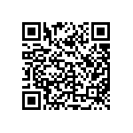 C316C270KAG5TA7301 QRCode