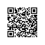 C316C271F3G5TA7301 QRCode