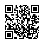 C316C271GAG5TA QRCode