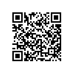 C316C271GAG5TA7301 QRCode