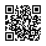 C316C271JAG5TA QRCode