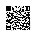 C316C271KAG5TA7301 QRCode