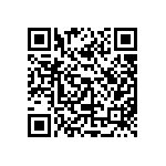 C316C272G3G5TA7301 QRCode