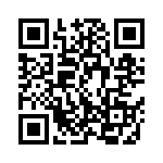 C316C272K1G5TA QRCode