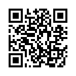 C316C272K3G5TA QRCode