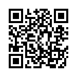 C316C273F3G5TA QRCode