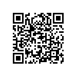 C316C273F3G5TA7301 QRCode