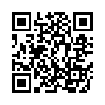 C316C273G3G5TA QRCode