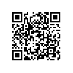 C316C273J3G5TA7301 QRCode