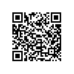 C316C273K3G5TA7301 QRCode