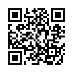 C316C279D3G5TA QRCode