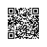 C316C279DAG5TA7301 QRCode