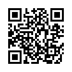 C316C300F3G5TA QRCode