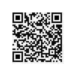 C316C300GAG5TA7301 QRCode