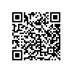 C316C300KAG5TA7301 QRCode