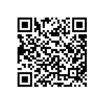 C316C301FAG5TA7301 QRCode