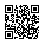 C316C301KAG5TA QRCode