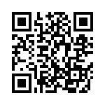 C316C302G1G5TA QRCode