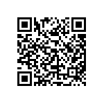 C316C302G3G5TA7301 QRCode