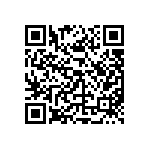 C316C302G5G5TA7301 QRCode