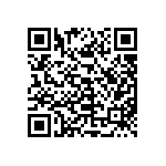 C316C302J3G5TA7301 QRCode