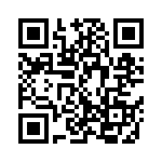 C316C302J5G5TA QRCode