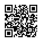 C316C302K1G5TA QRCode