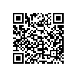 C316C302K3G5TA7301 QRCode