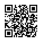 C316C302K5G5TA QRCode