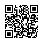 C316C309CAG5TA QRCode