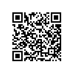 C316C309CAG5TA7301 QRCode