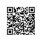 C316C309DAG5TA7301 QRCode