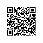 C316C330F3G5TA7301 QRCode