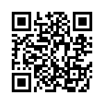 C316C330K3G5TA QRCode