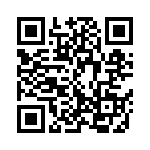 C316C331J3G5TA QRCode