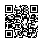 C316C331K3G5TA QRCode