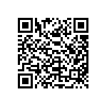 C316C331K3G5TA7301 QRCode