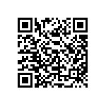 C316C332F3G5TA7301 QRCode