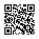 C316C332F5G5TA QRCode