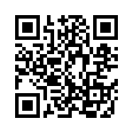 C316C332FAG5TA QRCode