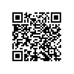 C316C332FAG5TA7301 QRCode