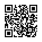 C316C332G5G5TA QRCode