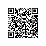 C316C332G5G5TA7301 QRCode