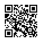 C316C332J1G5TA QRCode