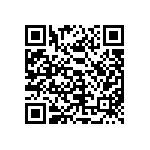 C316C332J2G5TA7301 QRCode