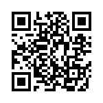 C316C332J3G5TA QRCode