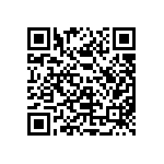 C316C339B3G5TA7301 QRCode