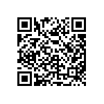 C316C339CAG5TA7301 QRCode