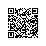 C316C360F3G5TA7301 QRCode