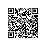 C316C360FAG5TA7301 QRCode